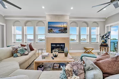 602 Harbor Boulevard #UNIT 302, Destin, FL 32541 - Photo 38
