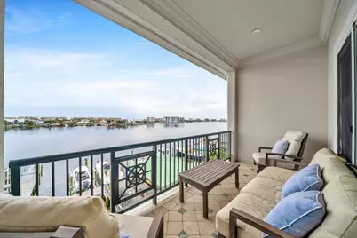 602 Harbor Boulevard #UNIT 302, Destin, FL 32541 - Photo 42