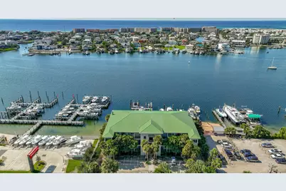 602 Harbor Boulevard #UNIT 302, Destin, FL 32541 - Photo 4