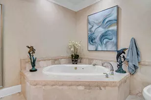 602 Harbor Blvd, Destin, FL 32541 - Photo 34