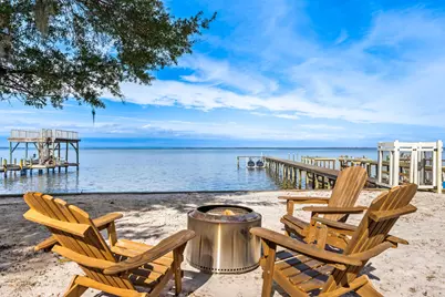 103 Native Tree Lane, Santa Rosa Beach, FL 32459 - Photo 32