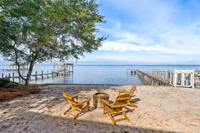 103 Native Tree Lane, Santa Rosa Beach, FL 32459 - Photo 1