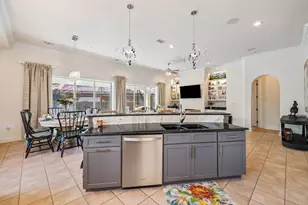 4732 Papaya Park, Destin, FL 32541 - Photo 6