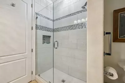4732 Papaya Park, Destin, FL 32541 - Photo 28