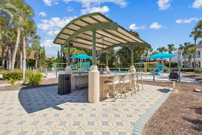 4732 Papaya Park, Destin, FL 32541 - Photo 46