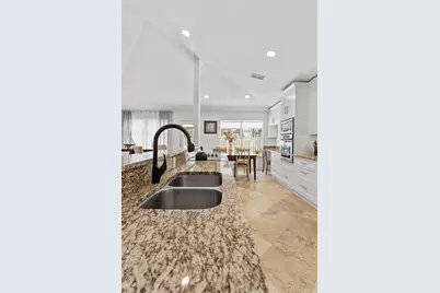 276 Sandy Cay Drive, Miramar Beach, FL 32550 - Photo 24
