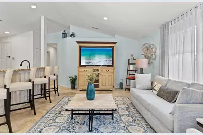 276 Sandy Cay Drive, Miramar Beach, FL 32550 - Photo 20