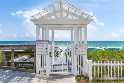 276 Sandy Cay Drive, Miramar Beach, FL 32550 - Photo 2