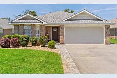 276 Sandy Cay Drive, Miramar Beach, FL 32550 - Photo 6