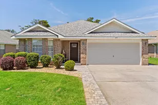 276 Sandy Cay Dr, Miramar Beach, FL 32550 - Photo 6