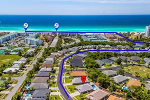 276 Sandy Cay Dr, Miramar Beach, FL 32550 - Photo 6