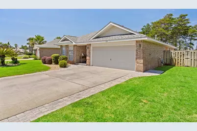 276 Sandy Cay Drive, Miramar Beach, FL 32550 - Photo 12