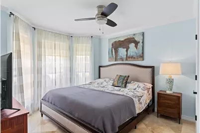 276 Sandy Cay Drive, Miramar Beach, FL 32550 - Photo 42