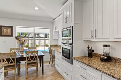 276 Sandy Cay Drive, Miramar Beach, FL 32550 - Photo 26