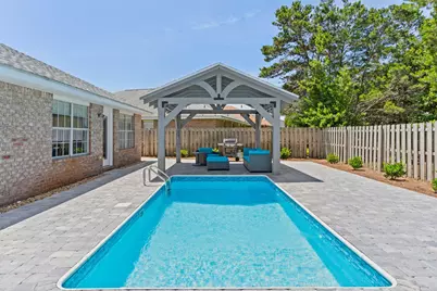 276 Sandy Cay Drive, Miramar Beach, FL 32550 - Photo 4
