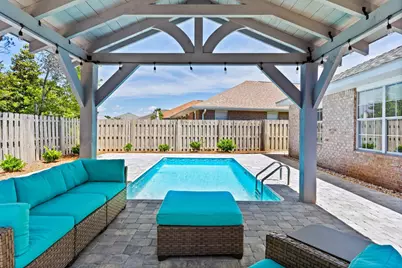 276 Sandy Cay Drive, Miramar Beach, FL 32550 - Photo 8