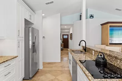 276 Sandy Cay Drive, Miramar Beach, FL 32550 - Photo 30