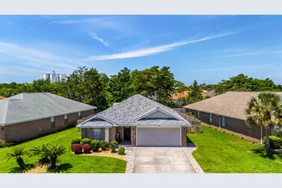 276 Sandy Cay Drive, Miramar Beach, FL 32550 - Photo 60