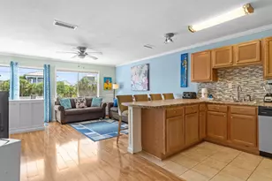 445 Gulf Shore Dr, Destin, FL 32541 - Photo 2