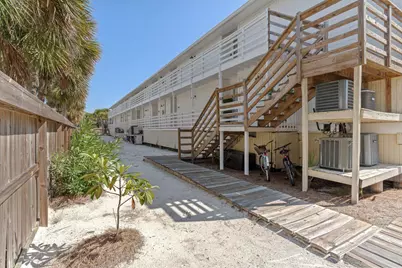 445 Gulf Shore Drive #206, Destin, FL 32541 - Photo 26