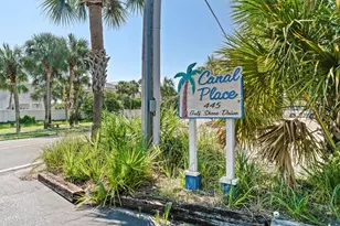445 Gulf Shore Dr, Destin, FL 32541 - Photo 30