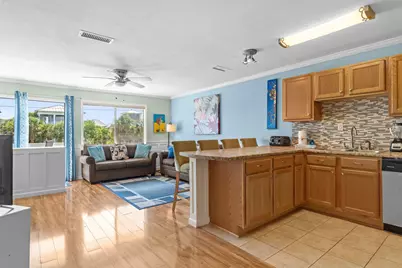 445 Gulf Shore Drive #206, Destin, FL 32541 - Photo 1