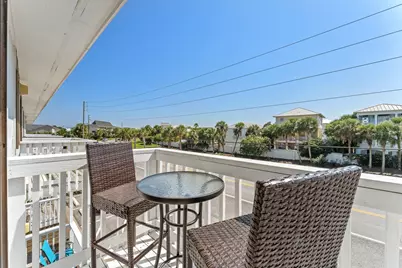 445 Gulf Shore Drive #206, Destin, FL 32541 - Photo 8