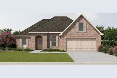 108 Splendor Run, Freeport, FL 32439 - Photo 2