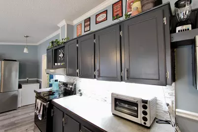 7722 Clary Road, Laurel Hill, FL 32567 - Photo 10