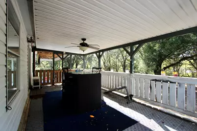 7722 Clary Road, Laurel Hill, FL 32567 - Photo 32