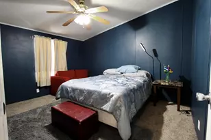 7722 Clary Rd, Laurel Hill, FL 32567 - Photo 24
