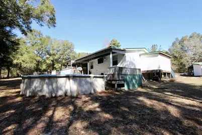 7722 Clary Road, Laurel Hill, FL 32567 - Photo 26