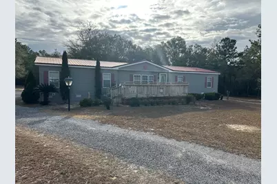618 Oakridge Road, Defuniak Springs, FL 32433 - Photo 2