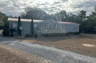 618 Oakridge Rd, Defuniak Springs, FL 32433 - Photo 2