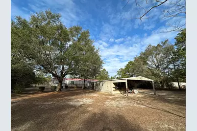 618 Oakridge Road, Defuniak Springs, FL 32433 - Photo 8