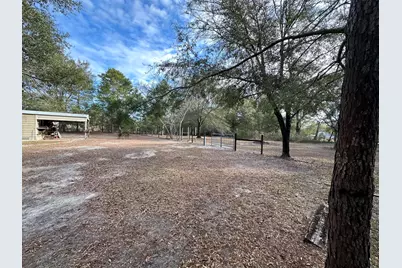 618 Oakridge Road, Defuniak Springs, FL 32433 - Photo 6