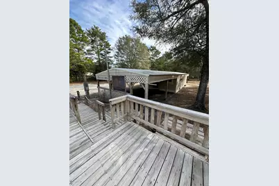 618 Oakridge Road, Defuniak Springs, FL 32433 - Photo 36