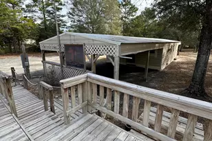 618 Oakridge Rd, Defuniak Springs, FL 32433 - Photo 36