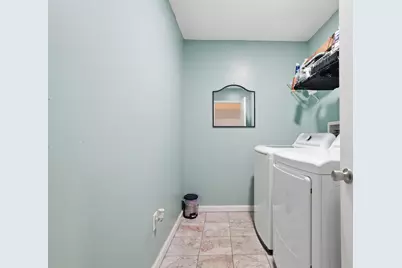 40 11th Street #K85, Shalimar, FL 32579 - Photo 16