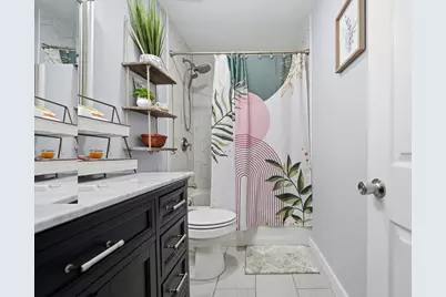 40 11th Street #K85, Shalimar, FL 32579 - Photo 14