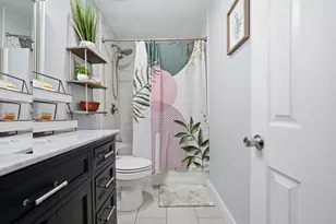 40 11th St, Shalimar, FL 32579 - Photo 14