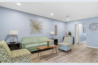 40 11th Street #K85, Shalimar, FL 32579 - Photo 8