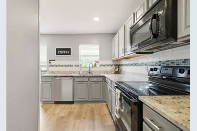 40 11th Street #K85, Shalimar, FL 32579 - Photo 4