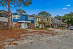 40 11th St, Shalimar, FL 32579 - Photo 20