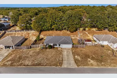 209 Cabana Way, Crestview, FL 32536 - Photo 22