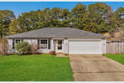 209 Cabana Way, Crestview, FL 32536 - Photo 2