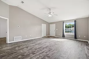 209 Cabana Way, Crestview, FL 32536 - Photo 6
