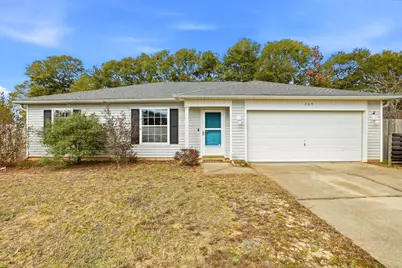 209 Cabana Way, Crestview, FL 32536 - Photo 1