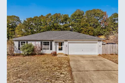 209 Cabana Way, Crestview, FL 32536 - Photo 26