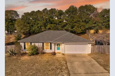 209 Cabana Way, Crestview, FL 32536 - Photo 30